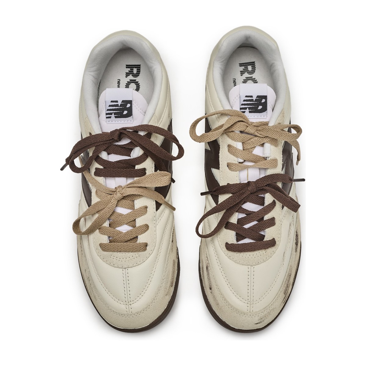 New Balance NB RC42 811 miu