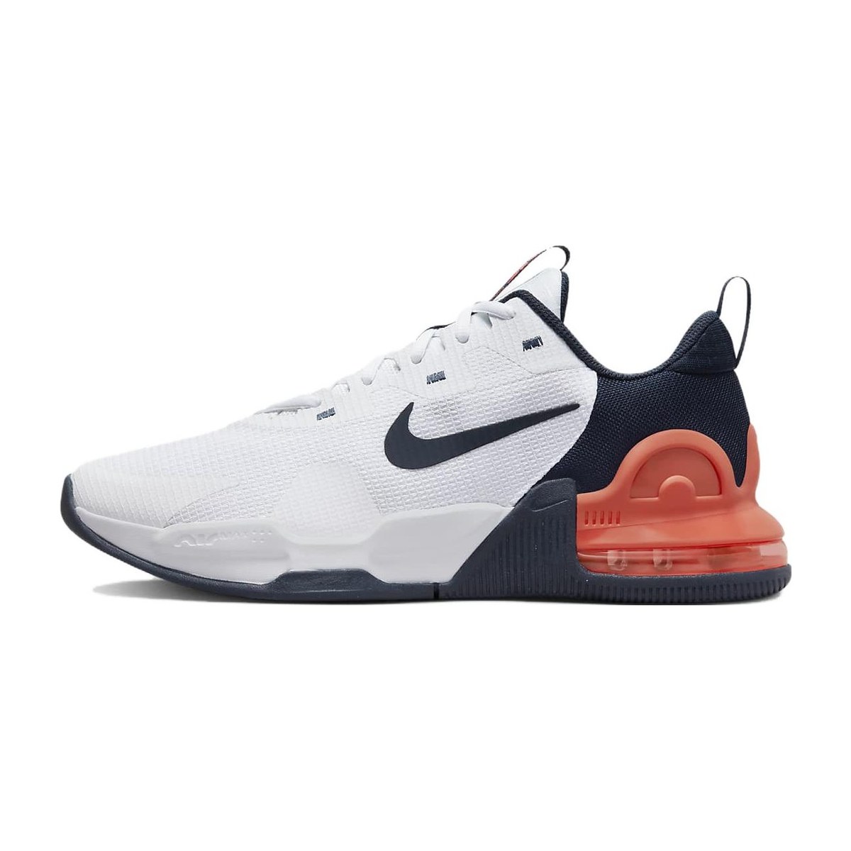 Nike Air Max Alpha Trainer 5