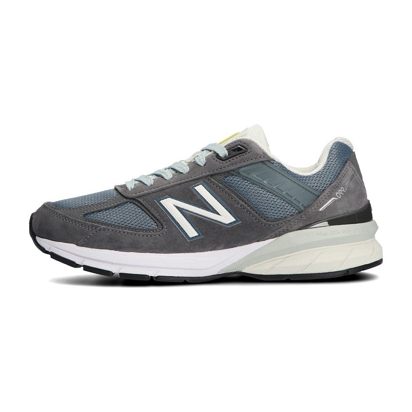 New Balance 990 V5