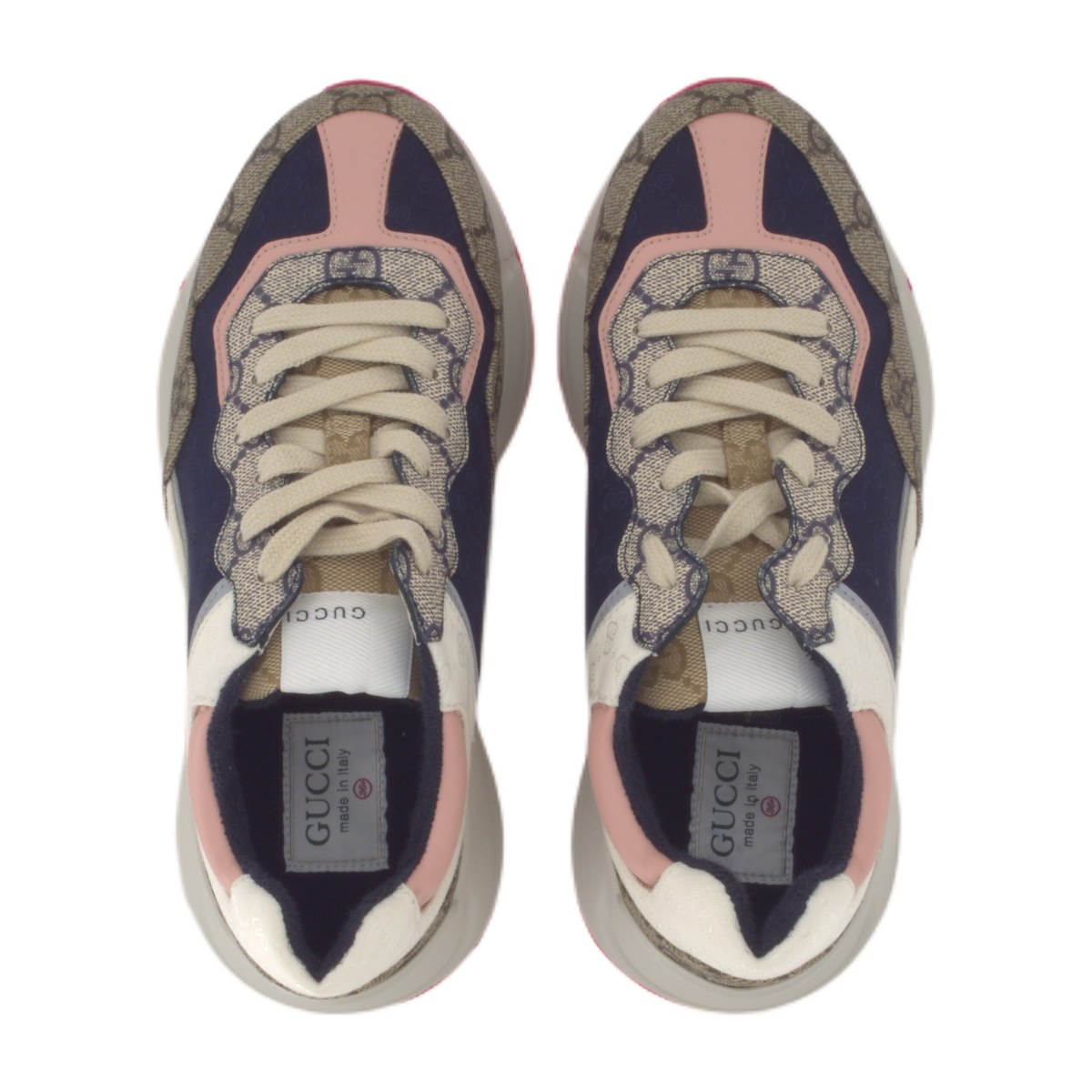 Gucci Rhyton