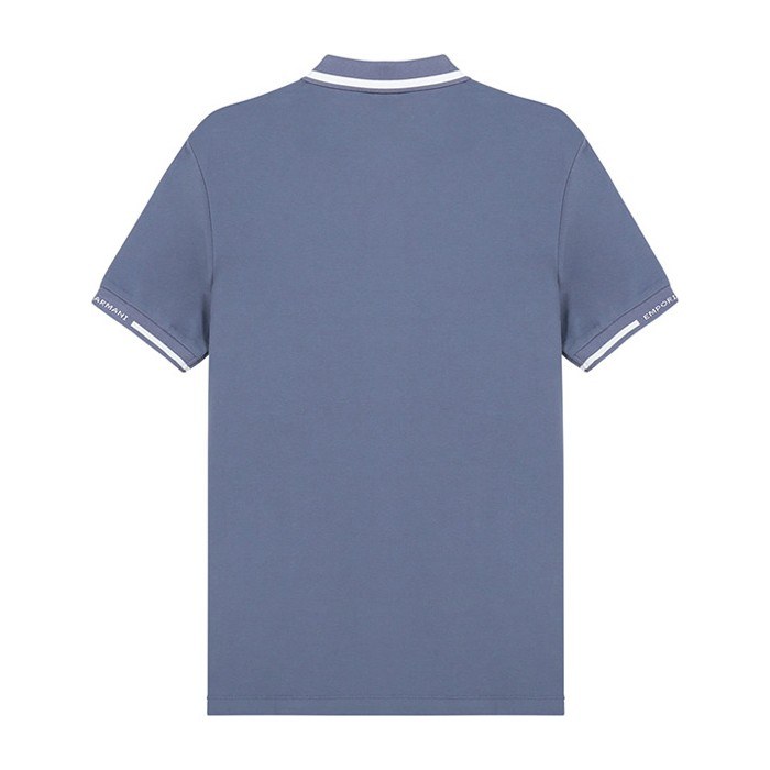 EMPORIO ARMANI Polo