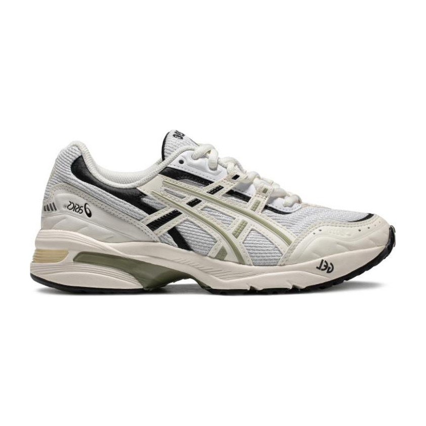 Asics GEL-1090