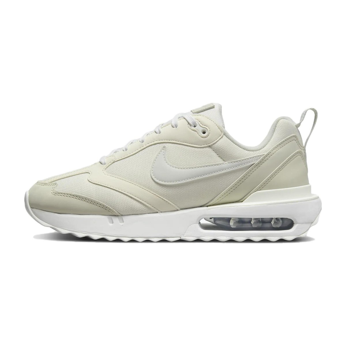 Nike Air Max Dawn Grey