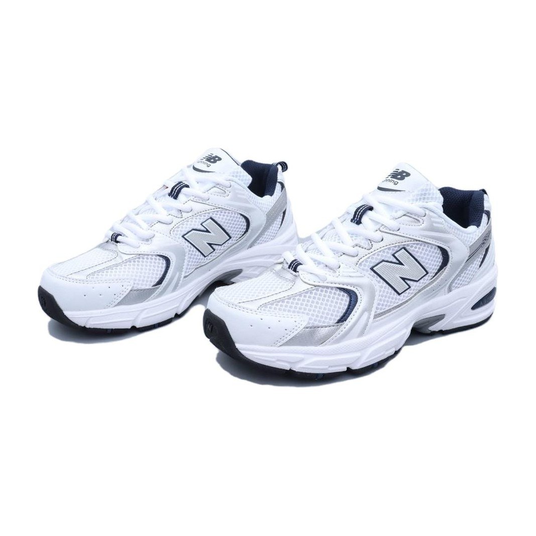 New Balance new Balance SS22