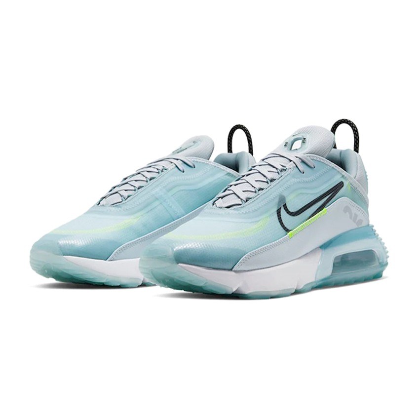 Nike Air Max 2090 Photon Dust
