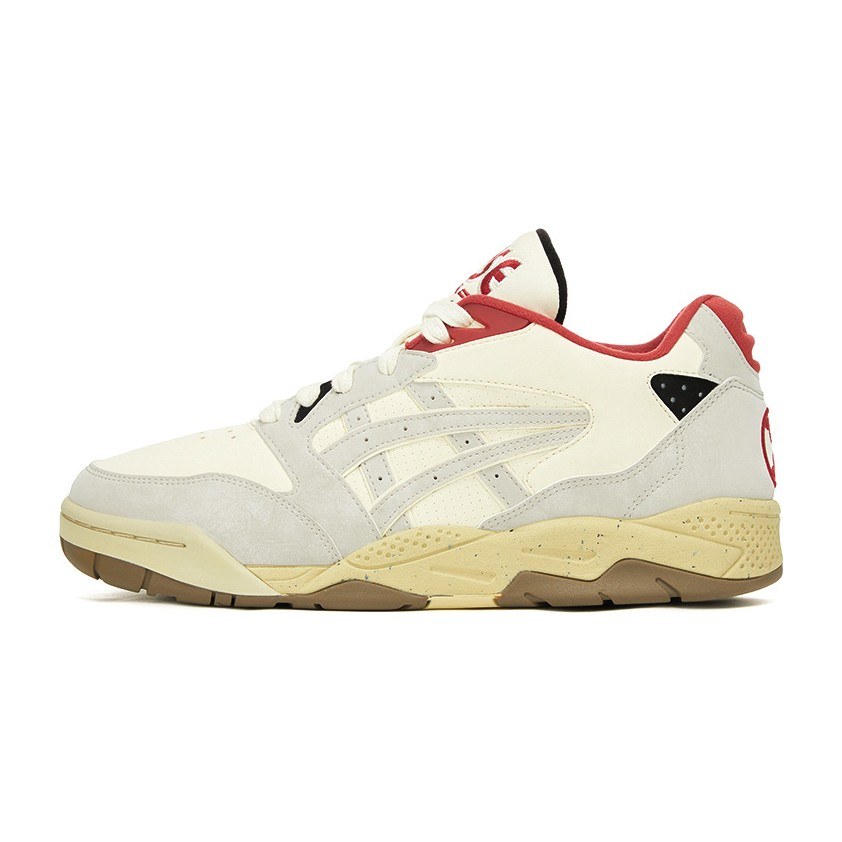 Asics Gel-Fuse