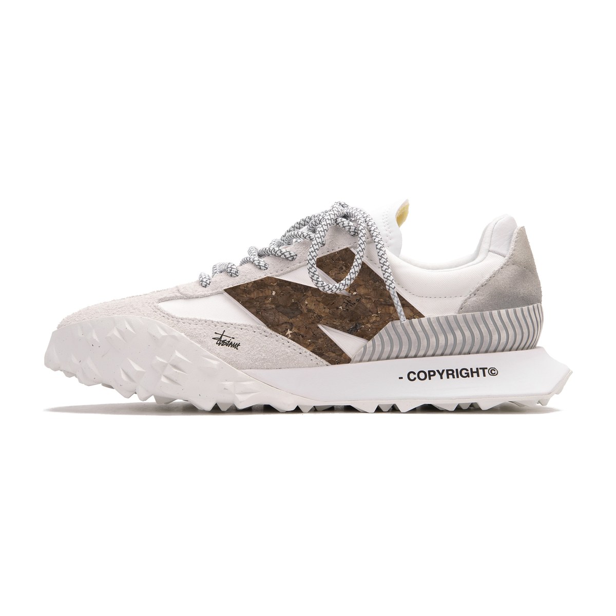 New Balance XC-72 2.0B