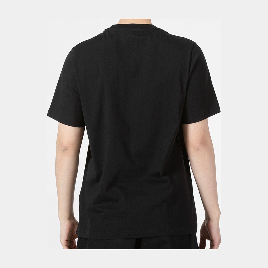 adidas neo logo T