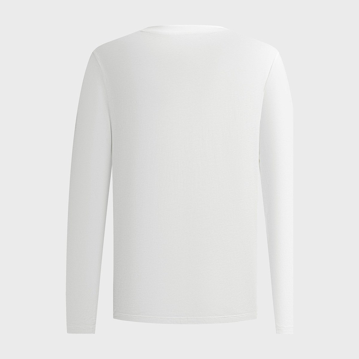 ARMANI EXCHANGEAE LogoT T