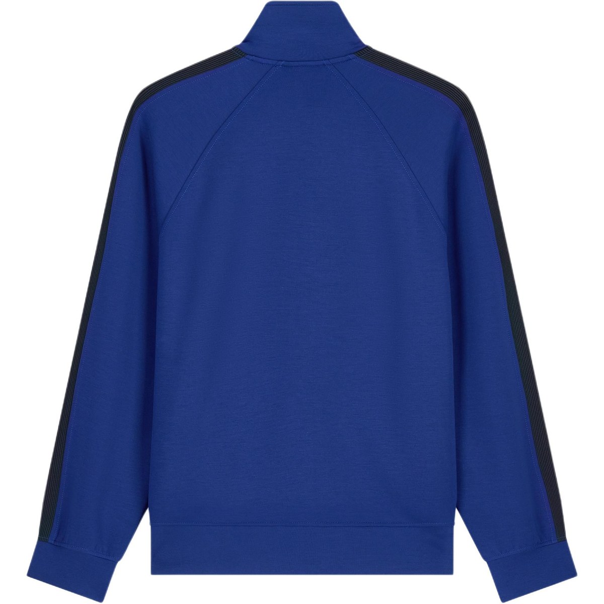ARMANI EXCHANGEAE FW26