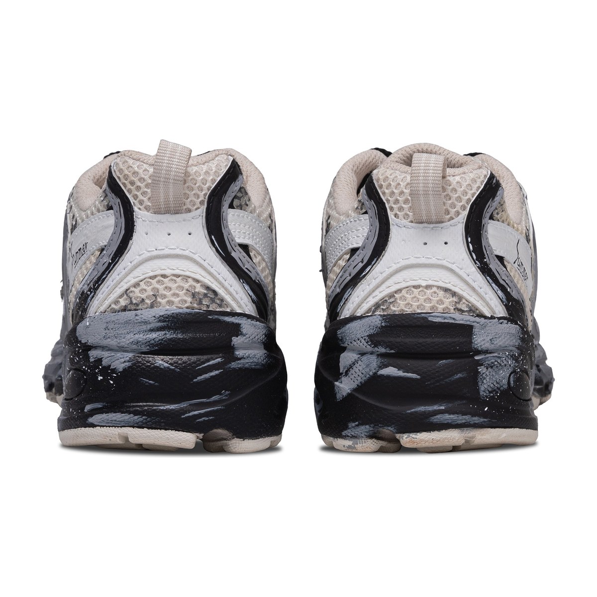 New Balance 530 Funi