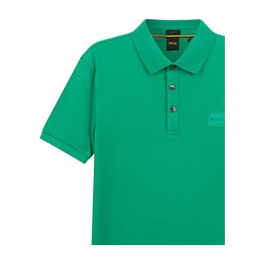 HUGO BOSS SS23 Polo
