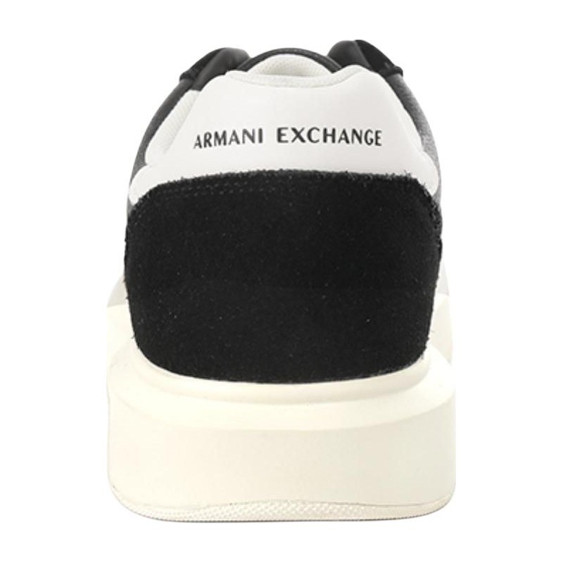 ARMANI EXCHANGEAE