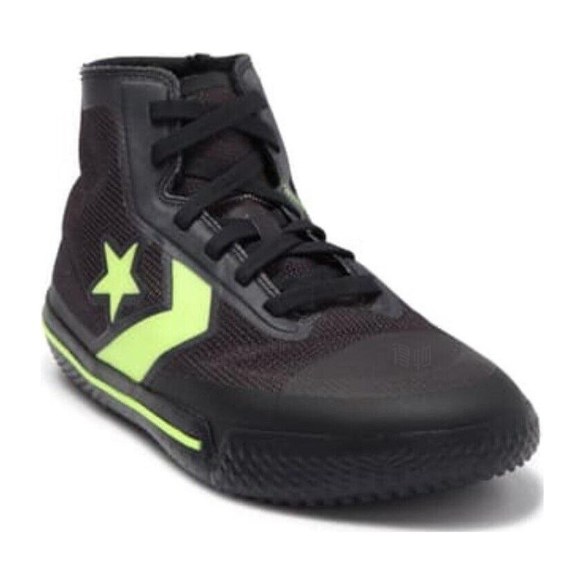 Converse All Star BB HyperBrights