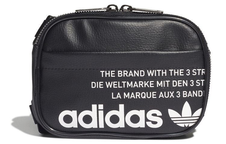adidas Originals