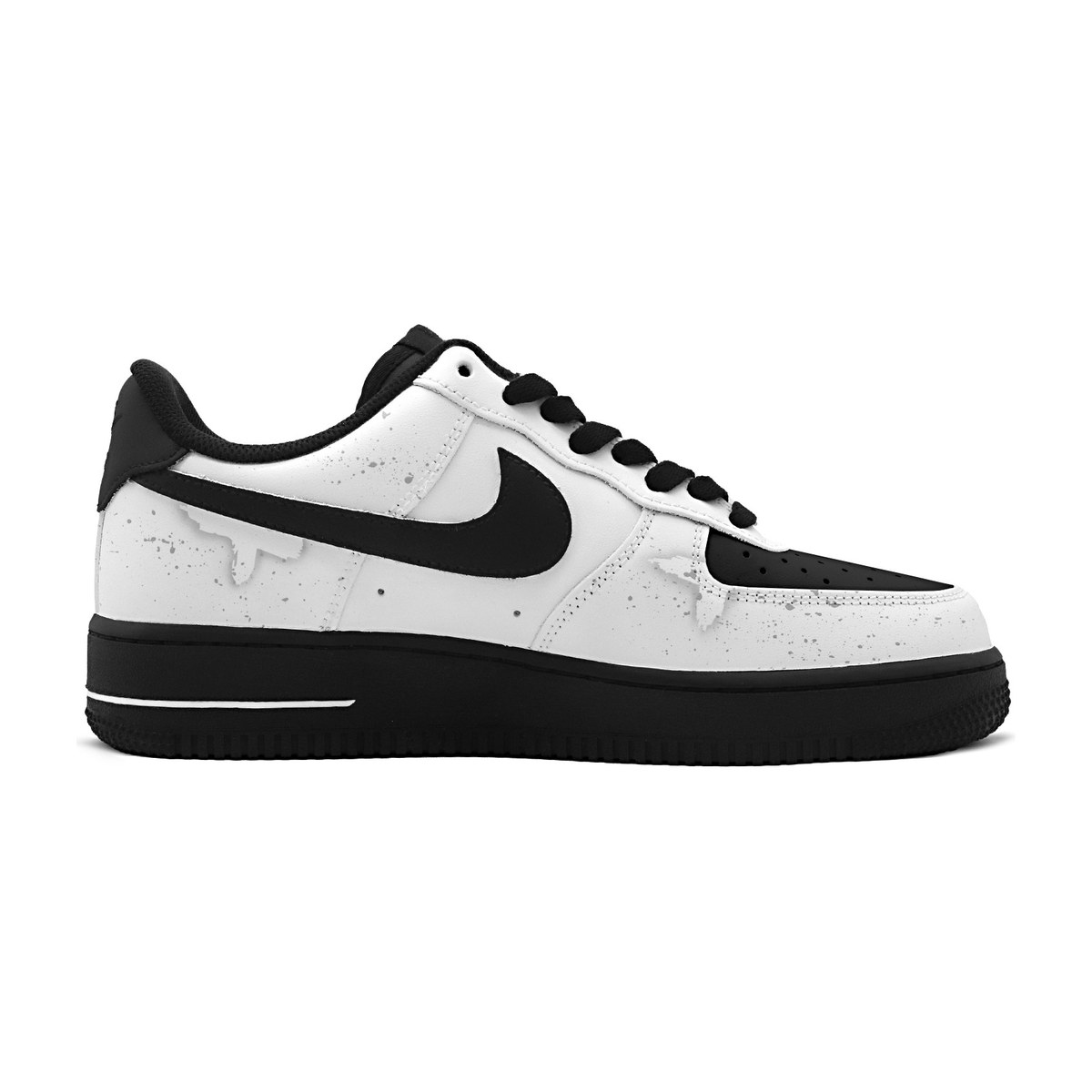 Nike Air Force 1 WET