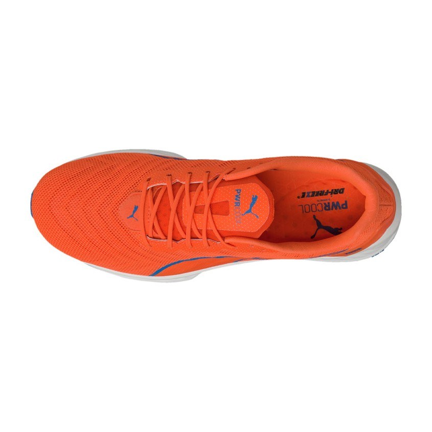 Puma Ignite 3 Pwrcool