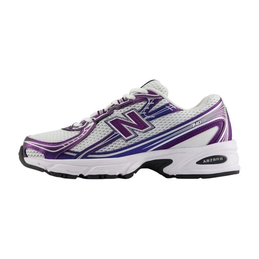 New Balance NB 740 V2