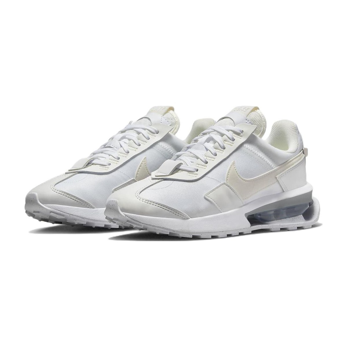 Nike Air Max Pre-Day White