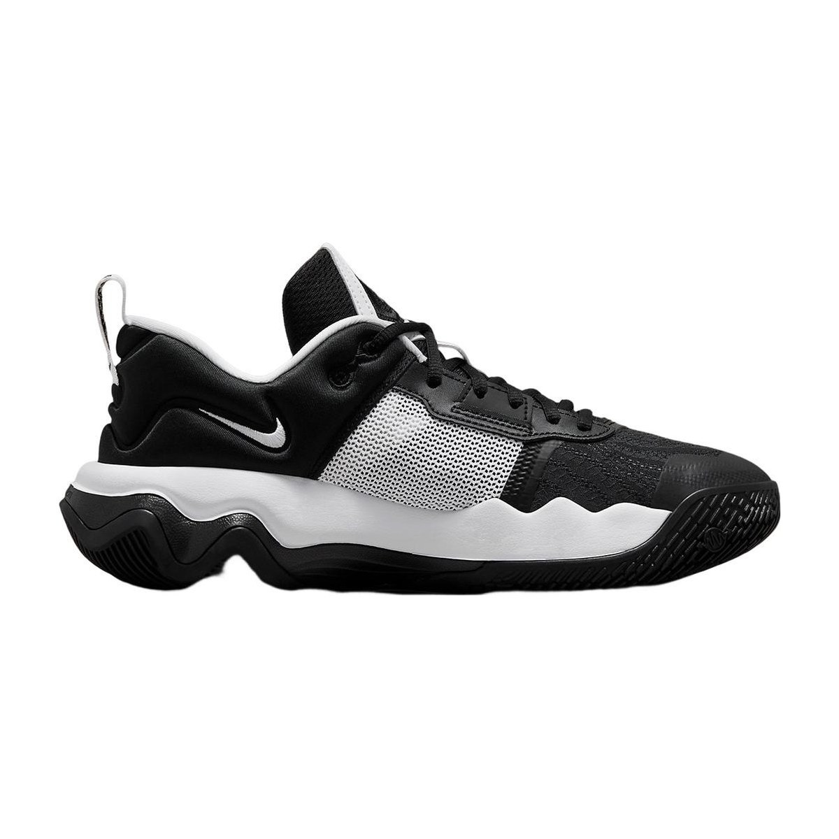 Nike Giannis Immortality 3