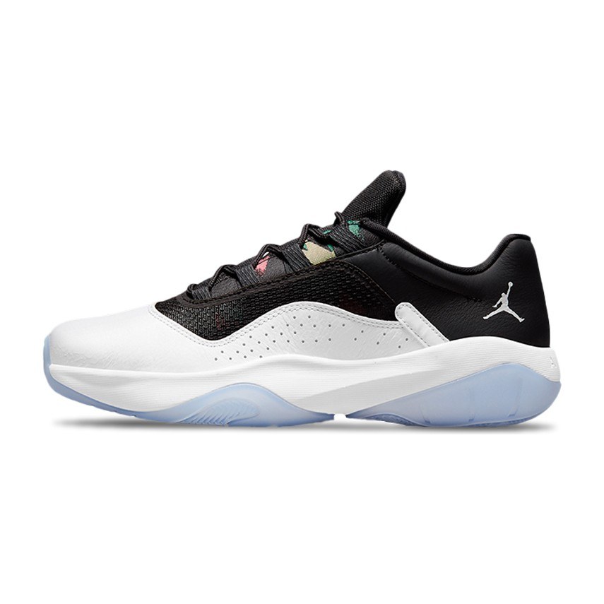 Jordan Air Jordan 11 CMFT Low "South Beach"