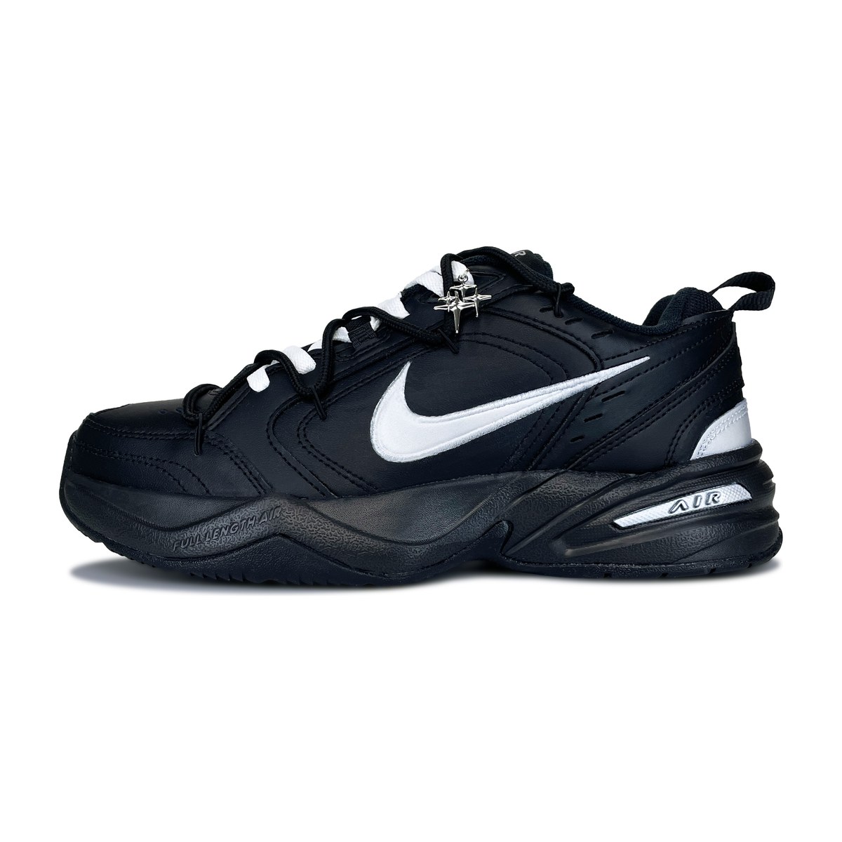 Nike Air Monarch 4