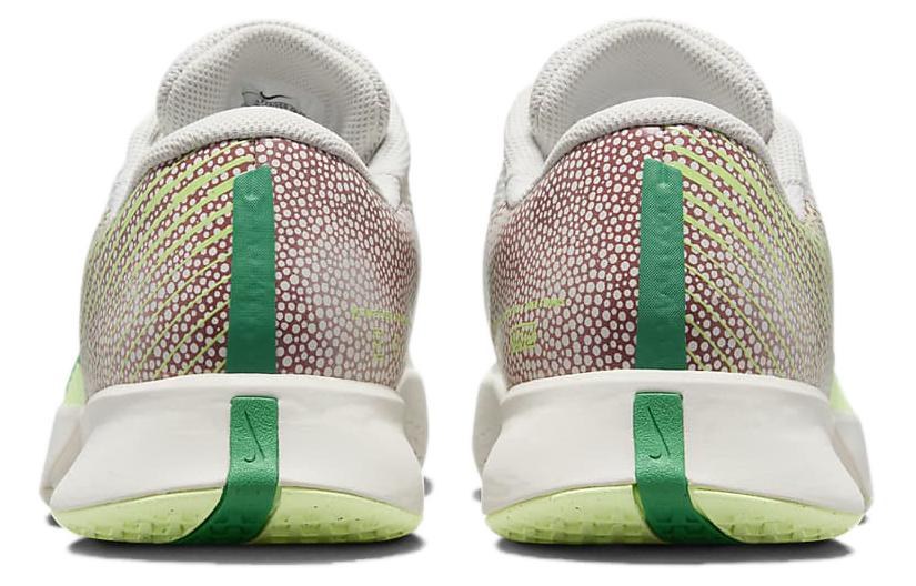 Nike Air Zoom Vapor Pro 2 Hc Prm