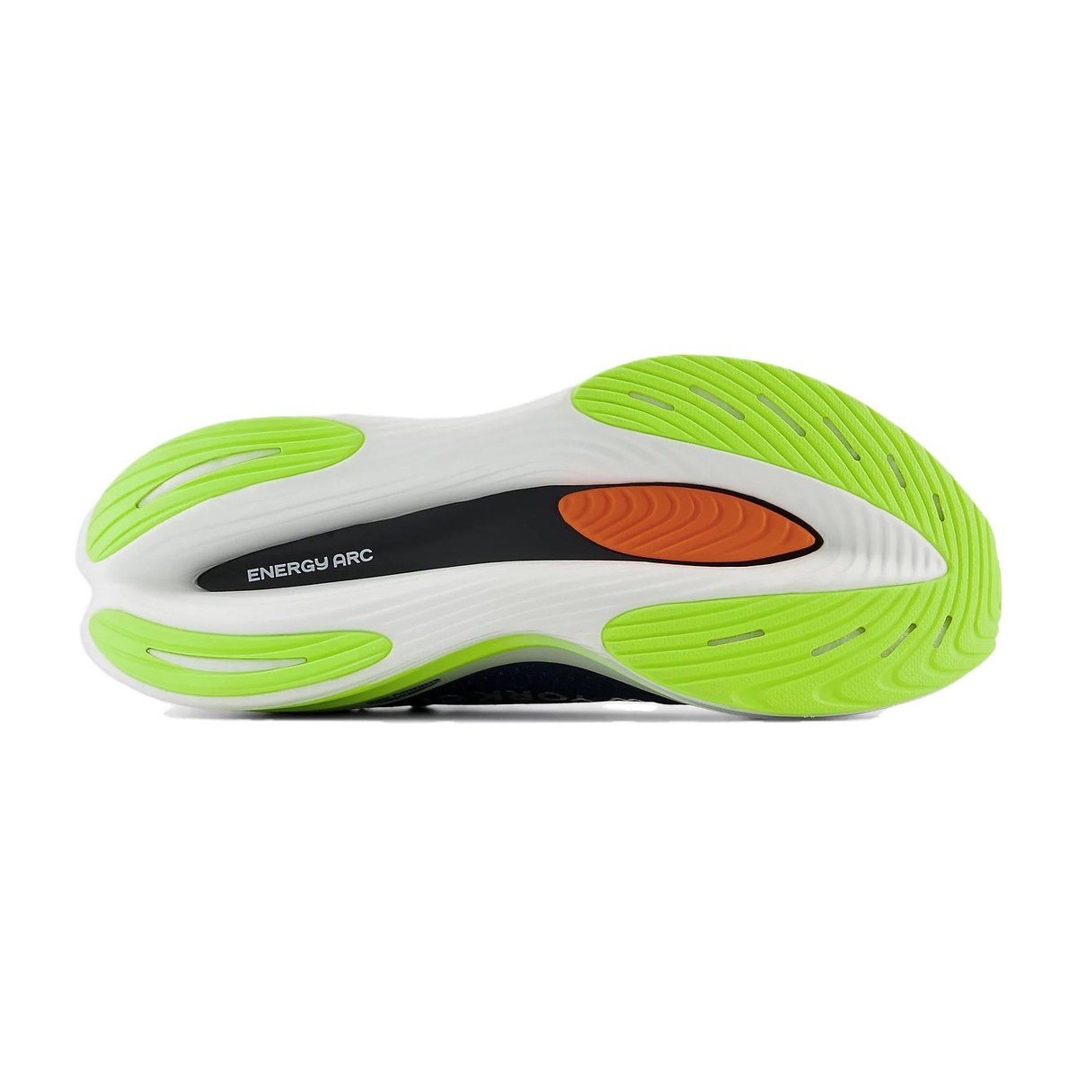 New Balance FuelCell SuperComp Elite v3
