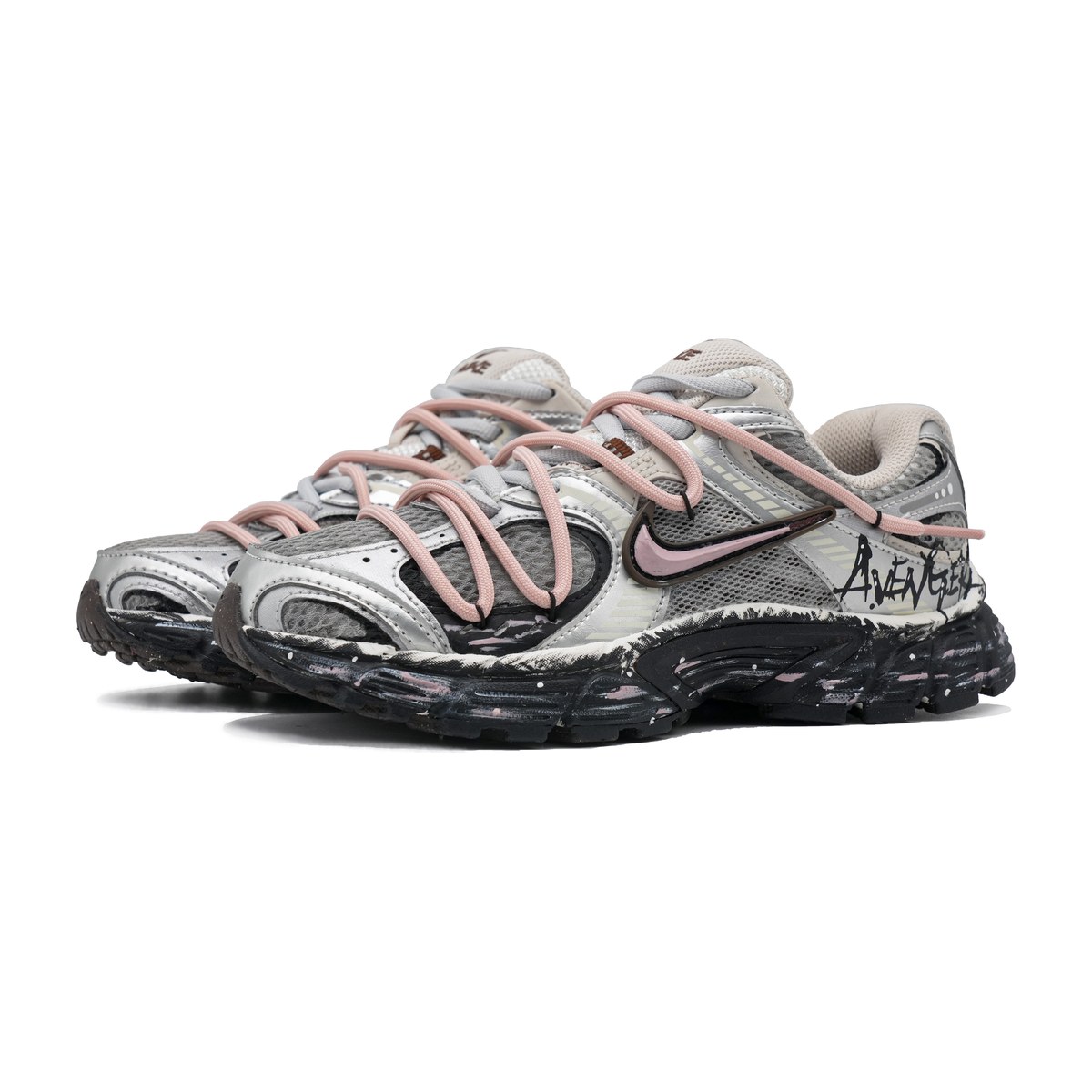 Nike V5 RNR