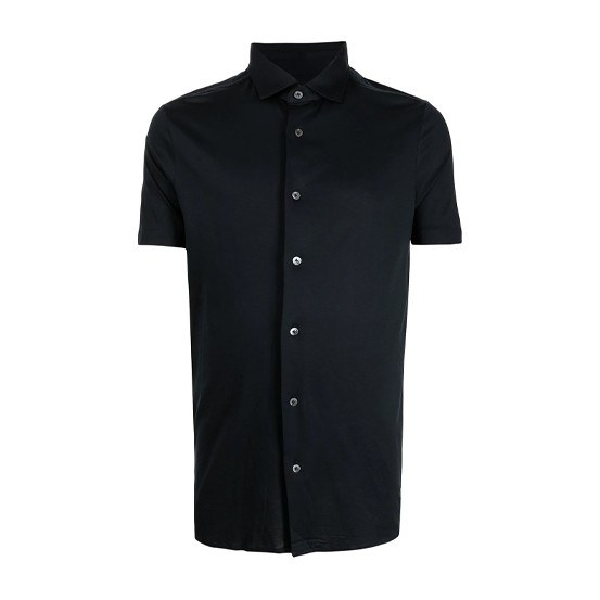 EMPORIO ARMANI SS21