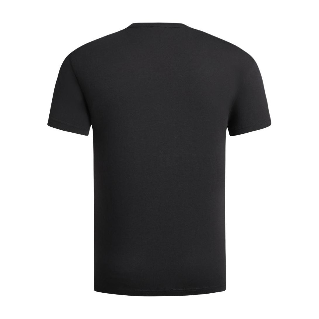 EMPORIO ARMANI EA7 SS24 T