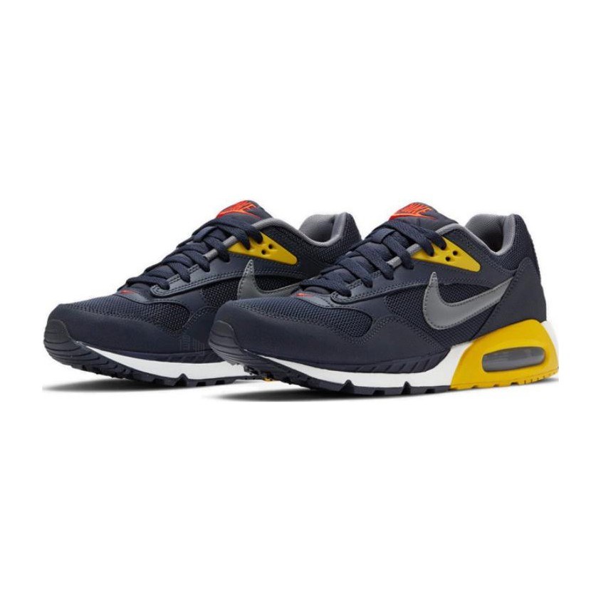Nike Air Max Correlate