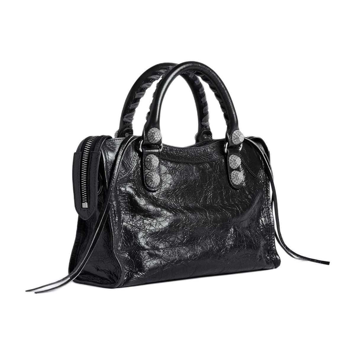 Balenciaga ArenaLe City