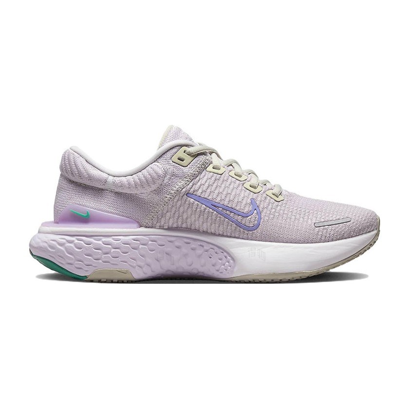Nike Invincible Run 2 Flyknit
