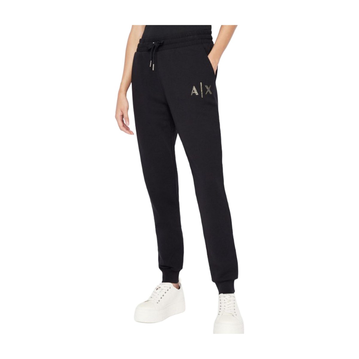 ARMANI EXCHANGE SS23