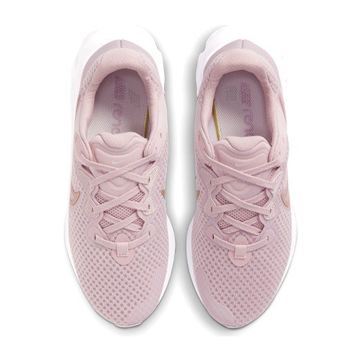 Nike Renew Run 2