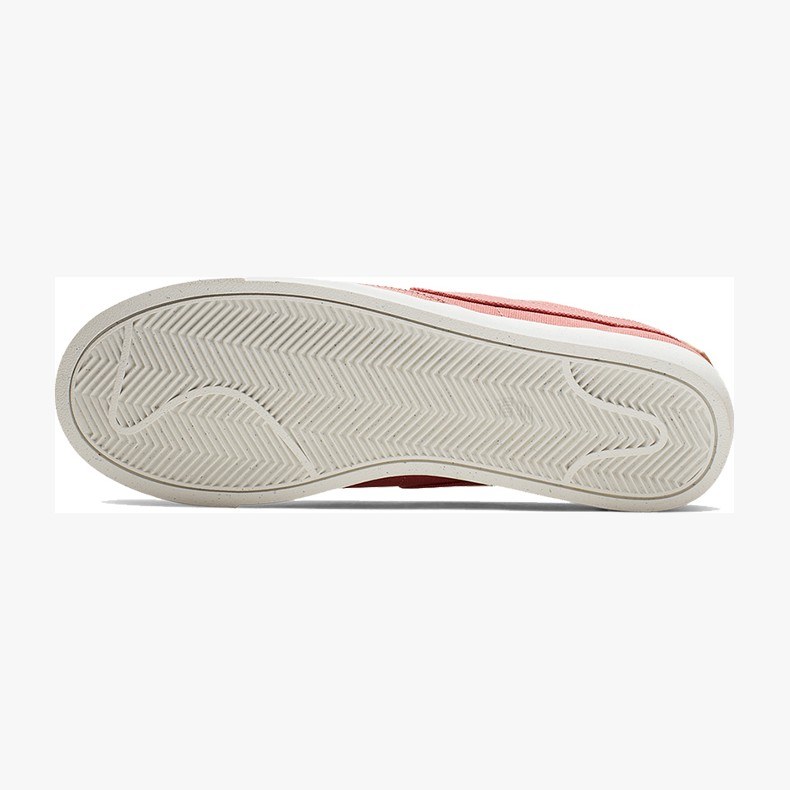 Nike Blazer Low LX Plant Color Collection