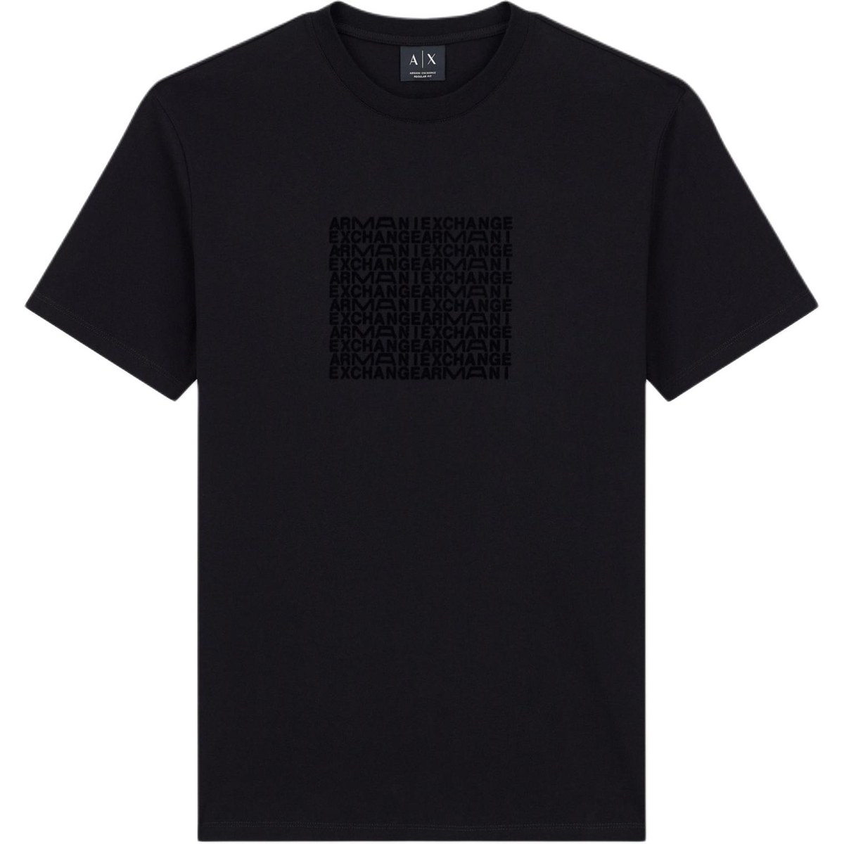 ARMANI EXCHANGEAE T