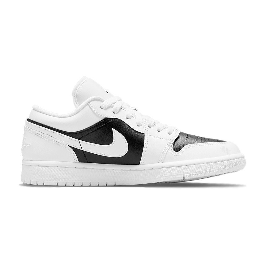Jordan Air Jordan 1 Low "Panda"