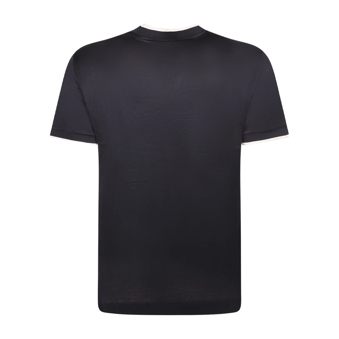 EMPORIO ARMANI FW25 T