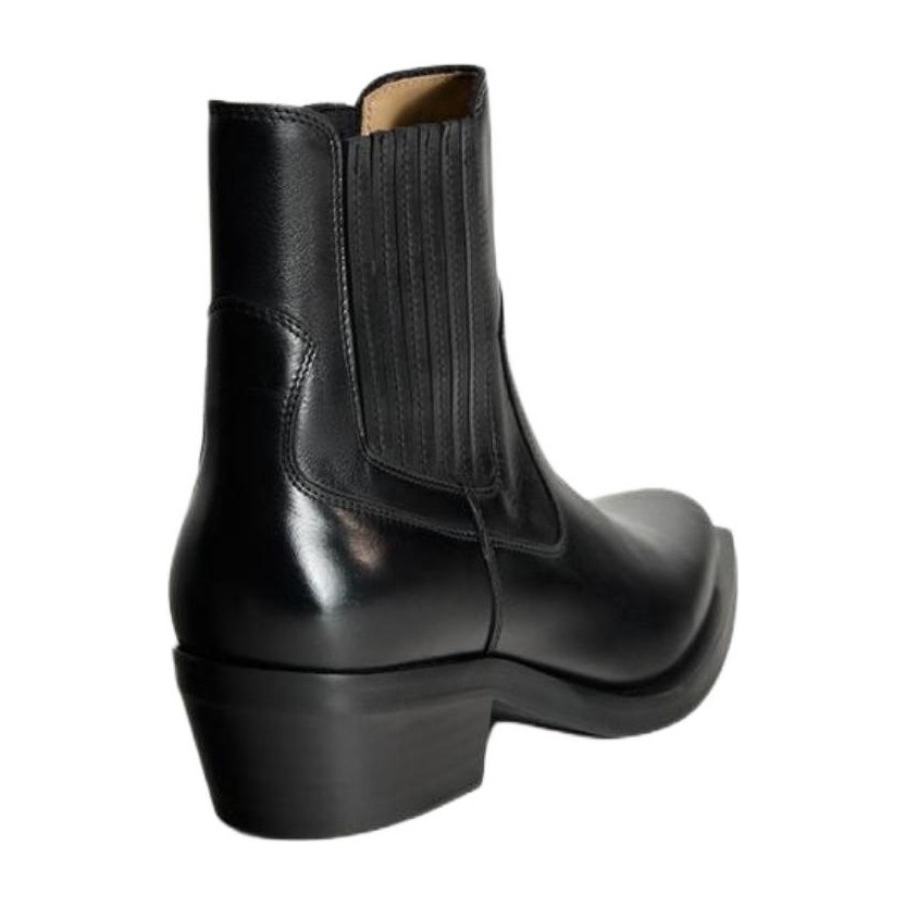 ZARA 50