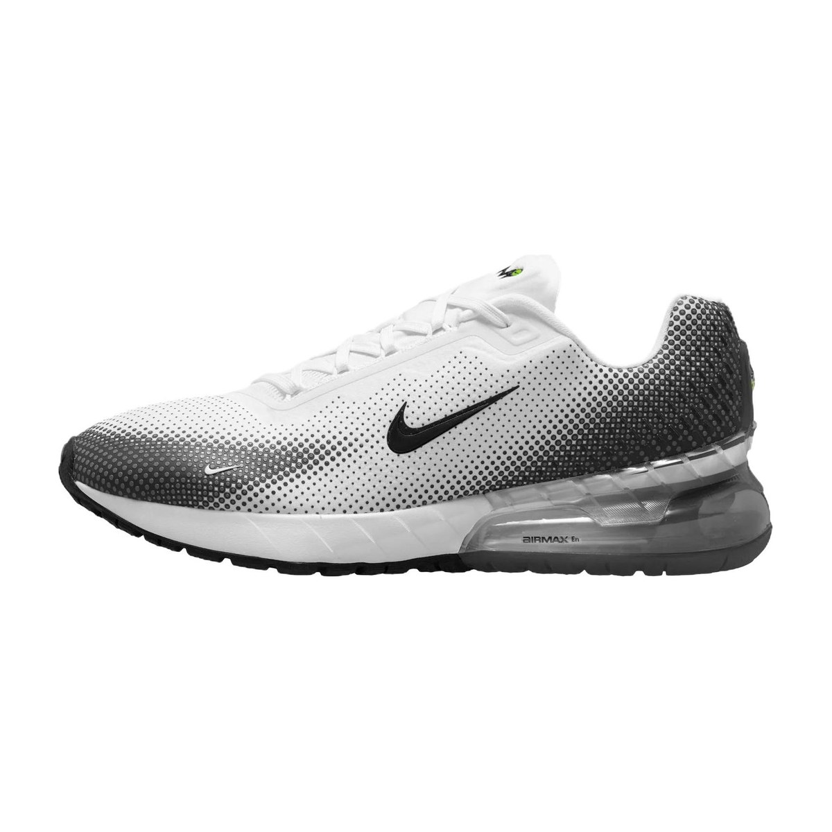 Nike Air Max Phoenix White Black