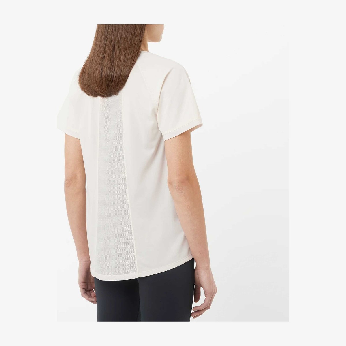 SALOMON OUTLINE T