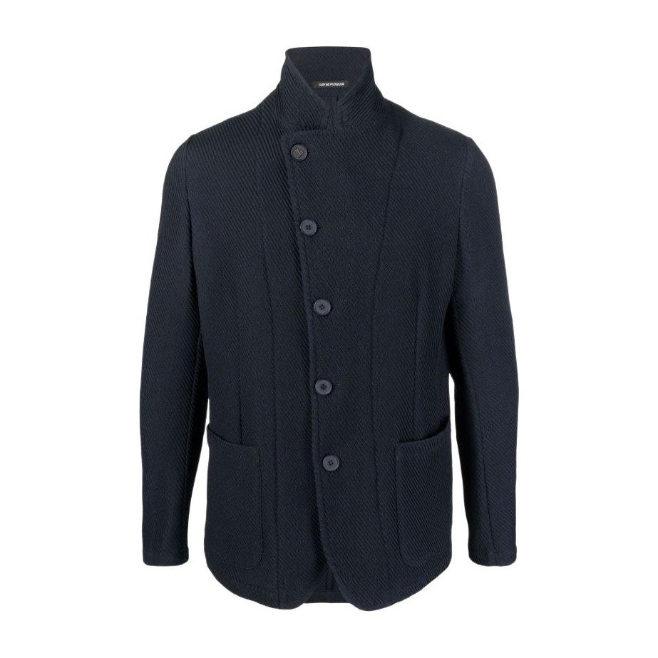 EMPORIO ARMANI SS22