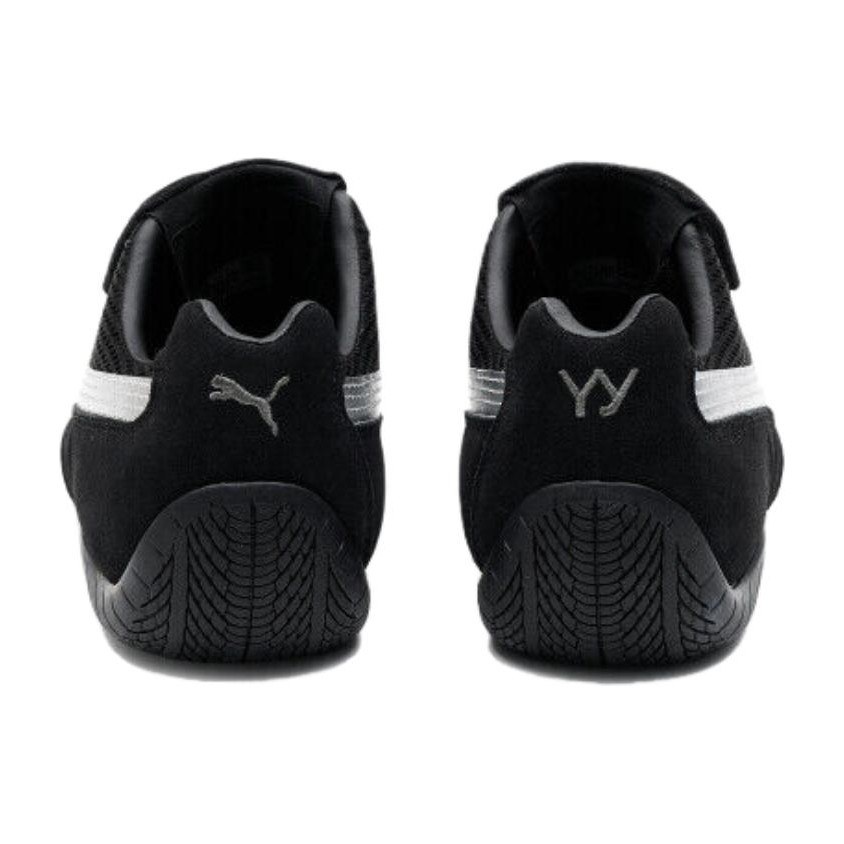 PUMA Speedcat Black