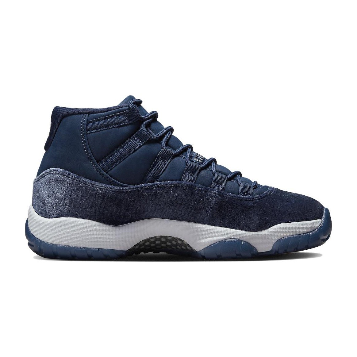 Jordan Air Jordan 11 Retro "Midnight Navy"