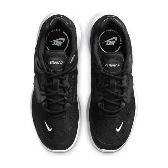 Nike Air Max 2X Black