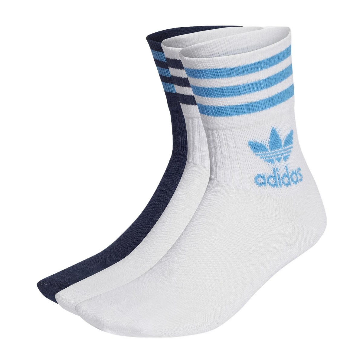 adidas originals logo 3