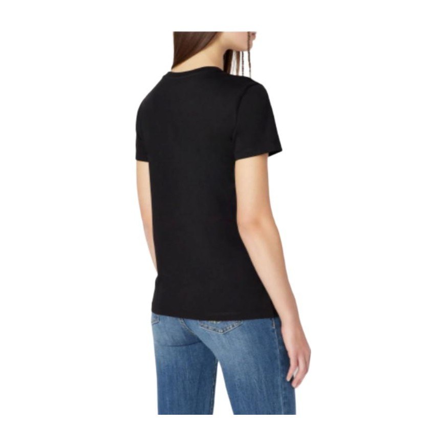 ARMANI EXCHANGE SS23 T