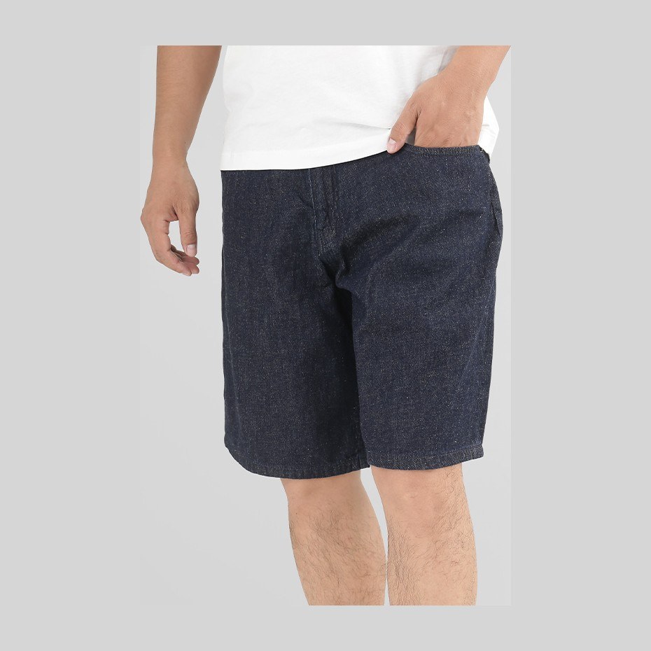 ARMANI EXCHANGEAE SS25 AX